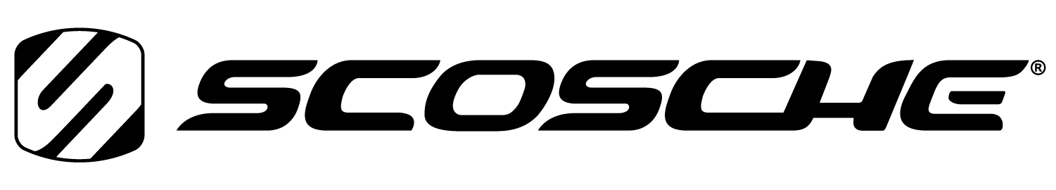 Scosche