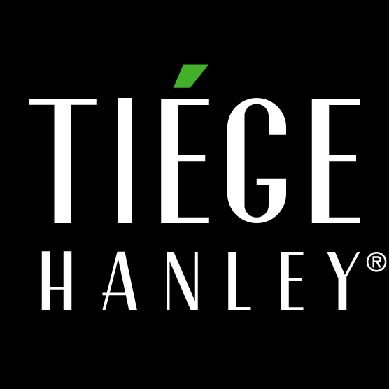 Tiege Hanley