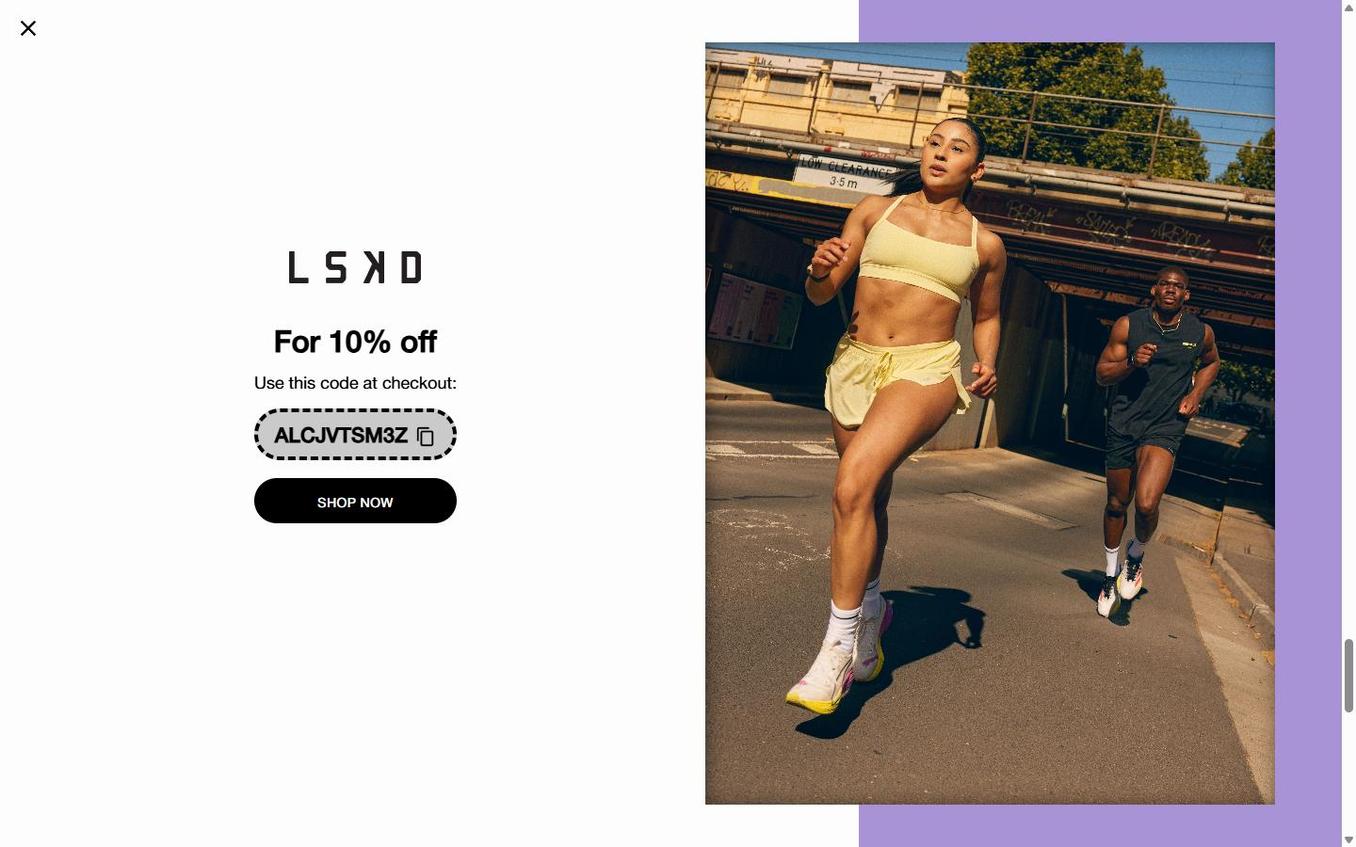 Topicals - Popup Appeared Scratch Card