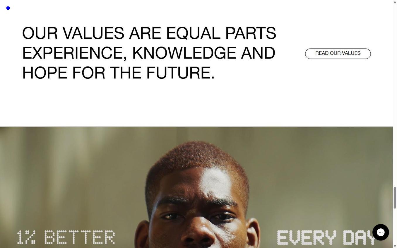 Topicals - After Scratch Survey Step