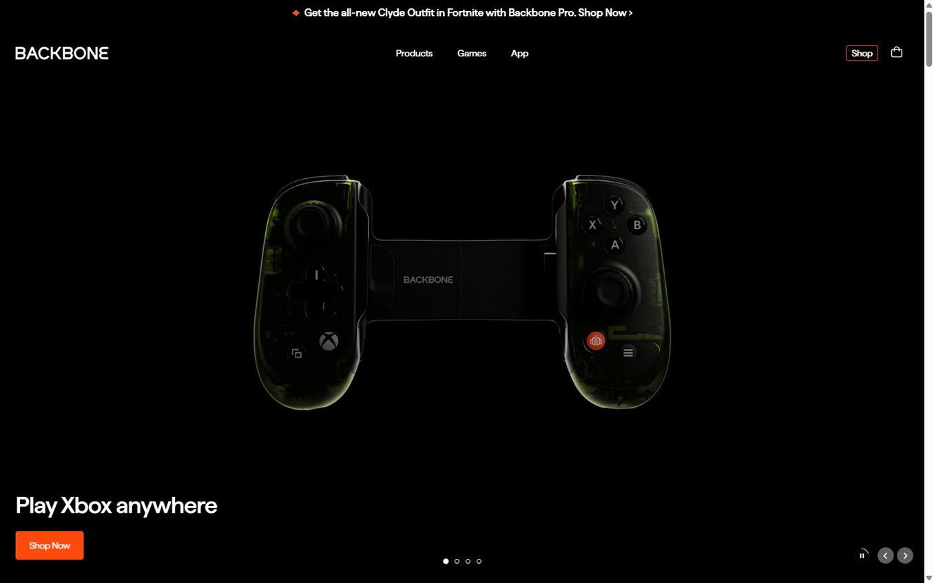 Backbone - Initial Wait